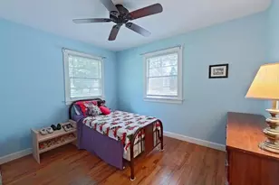 346 Twin Acres Dr, Thomasville, GA 31757 - Photo 28