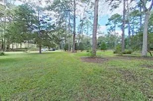 346 Twin Acres Dr, Thomasville, GA 31757 - Photo 36