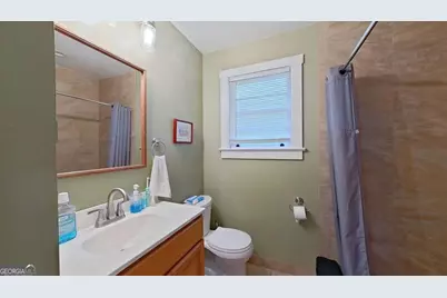 346 Twin Acres Drive, Thomasville, GA 31757 - Photo 30