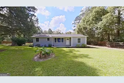 346 Twin Acres Drive, Thomasville, GA 31757 - Photo 2