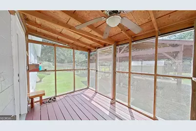 346 Twin Acres Drive, Thomasville, GA 31757 - Photo 24