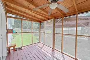 346 Twin Acres Dr, Thomasville, GA 31757 - Photo 24