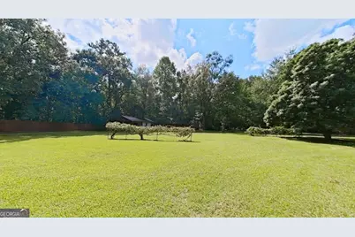 346 Twin Acres Drive, Thomasville, GA 31757 - Photo 44