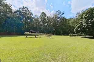 346 Twin Acres Dr, Thomasville, GA 31757 - Photo 44