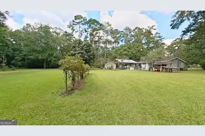 346 Twin Acres Drive, Thomasville, GA 31757 - Photo 38