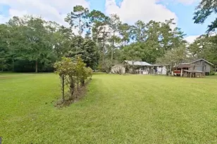 346 Twin Acres Dr, Thomasville, GA 31757 - Photo 38