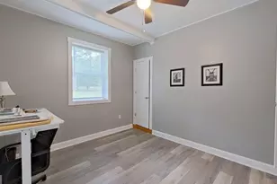346 Twin Acres Dr, Thomasville, GA 31757 - Photo 22