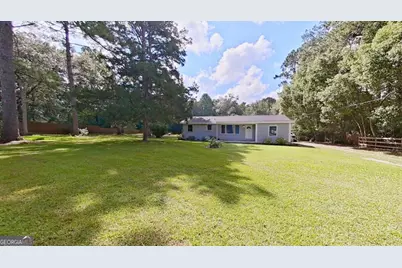 346 Twin Acres Drive, Thomasville, GA 31757 - Photo 1