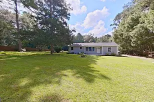 346 Twin Acres Dr, Thomasville, GA 31757 - Photo 1
