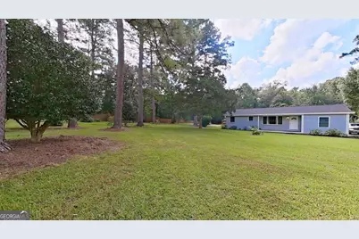 346 Twin Acres Drive, Thomasville, GA 31757 - Photo 4
