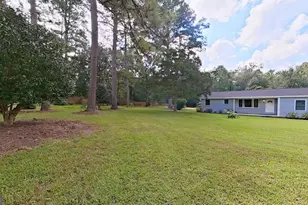 346 Twin Acres Dr, Thomasville, GA 31757 - Photo 4
