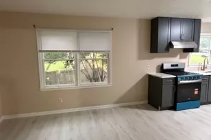 631 Almand Branch Rd SE, Conyers, GA 30094 - Photo 38