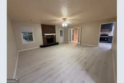 631 Almand Branch Road SE, Conyers, GA 30094 - Photo 18
