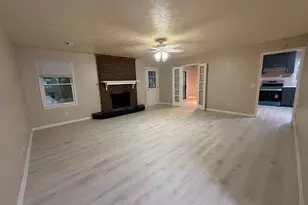 631 Almand Branch Rd SE, Conyers, GA 30094 - Photo 18