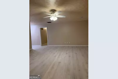 631 Almand Branch Road SE, Conyers, GA 30094 - Photo 12