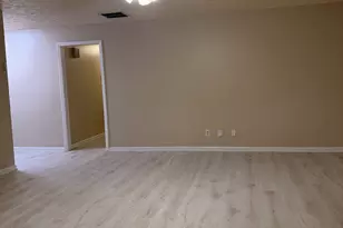 631 Almand Branch Rd SE, Conyers, GA 30094 - Photo 12