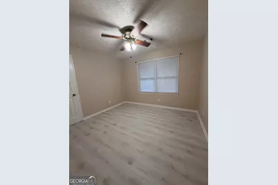 631 Almand Branch Road SE, Conyers, GA 30094 - Photo 20