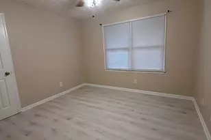 631 Almand Branch Rd SE, Conyers, GA 30094 - Photo 20