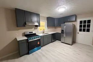 631 Almand Branch Rd SE, Conyers, GA 30094 - Photo 40