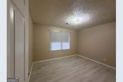 631 Almand Branch Road SE, Conyers, GA 30094 - Photo 22