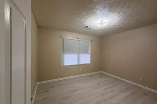 631 Almand Branch Rd SE, Conyers, GA 30094 - Photo 22