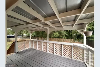 631 Almand Branch Road SE, Conyers, GA 30094 - Photo 8