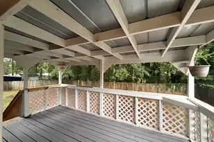 631 Almand Branch Rd SE, Conyers, GA 30094 - Photo 8