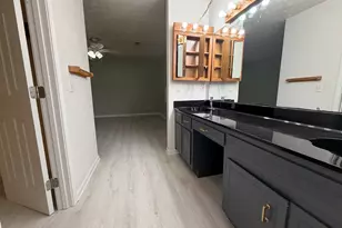 631 Almand Branch Rd SE, Conyers, GA 30094 - Photo 34