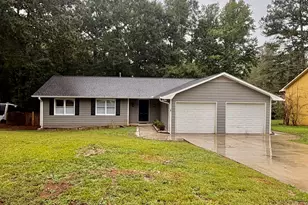 631 Almand Branch Rd SE, Conyers, GA 30094 - Photo 2