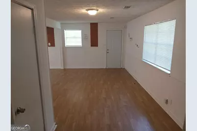 155 Rockfort Court, South Fulton, GA 30349 - Photo 14