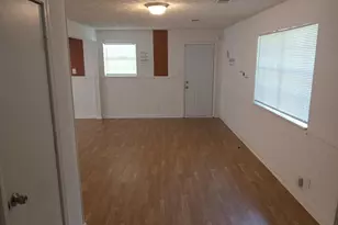 155 Rockfort Ct, South Fulton, GA 30349 - Photo 14