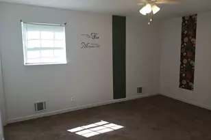155 Rockfort Ct, South Fulton, GA 30349 - Photo 8