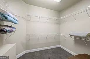 660 Tom Cobb Dr, Hartwell, GA 30643 - Photo 24