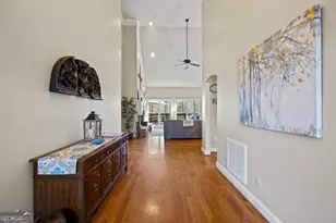 660 Tom Cobb Dr, Hartwell, GA 30643 - Photo 6
