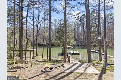 660 Tom Cobb Drive, Hartwell, GA 30643 - Photo 34