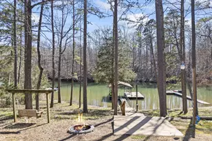 660 Tom Cobb Dr, Hartwell, GA 30643 - Photo 34