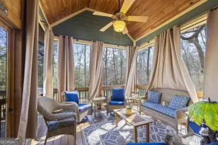 660 Tom Cobb Dr, Hartwell, GA 30643 - Photo 2