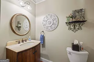660 Tom Cobb Dr, Hartwell, GA 30643 - Photo 12