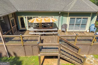 660 Tom Cobb Drive, Hartwell, GA 30643 - Photo 30