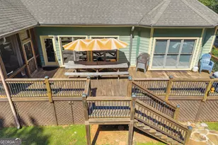 660 Tom Cobb Dr, Hartwell, GA 30643 - Photo 30