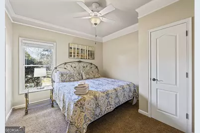 660 Tom Cobb Drive, Hartwell, GA 30643 - Photo 26