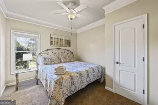 660 Tom Cobb Dr, Hartwell, GA 30643 - Photo 26