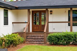 436 Main St, Milan, GA 31060 - Photo 6