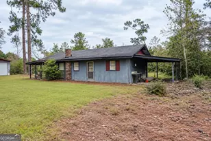 436 Main St, Milan, GA 31060 - Photo 68