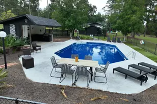 436 Main St, Milan, GA 31060 - Photo 78