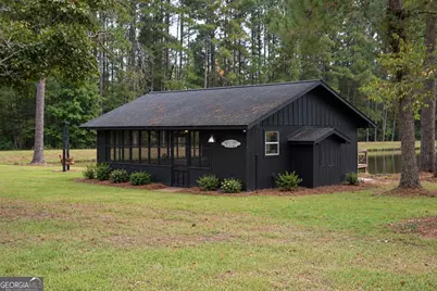 436 Main Street, Milan, GA 31060 - Photo 54