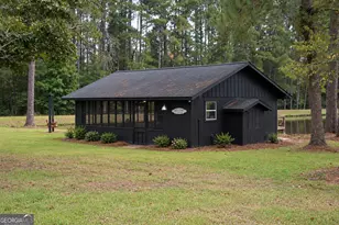 436 Main St, Milan, GA 31060 - Photo 54
