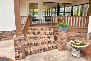 436 Main St, Milan, GA 31060 - Photo 46