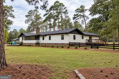 436 Main Street, Milan, GA 31060 - Photo 48