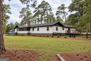 436 Main St, Milan, GA 31060 - Photo 48